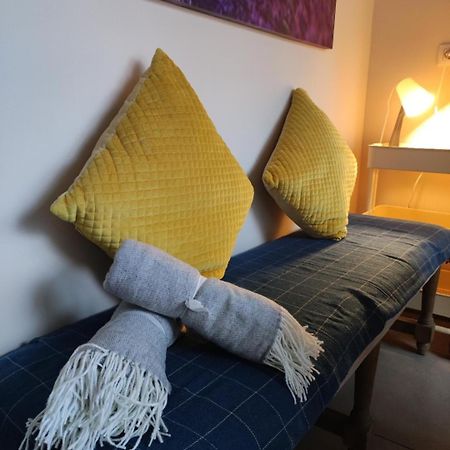 Center Flat Puerto Del Carmen Near The Beach Natural Elements Apartment エクステリア 写真