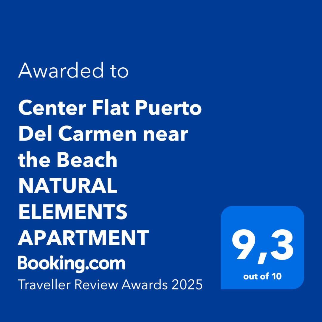 Center Flat Puerto Del Carmen Near The Beach Natural Elements Apartment 部屋 写真